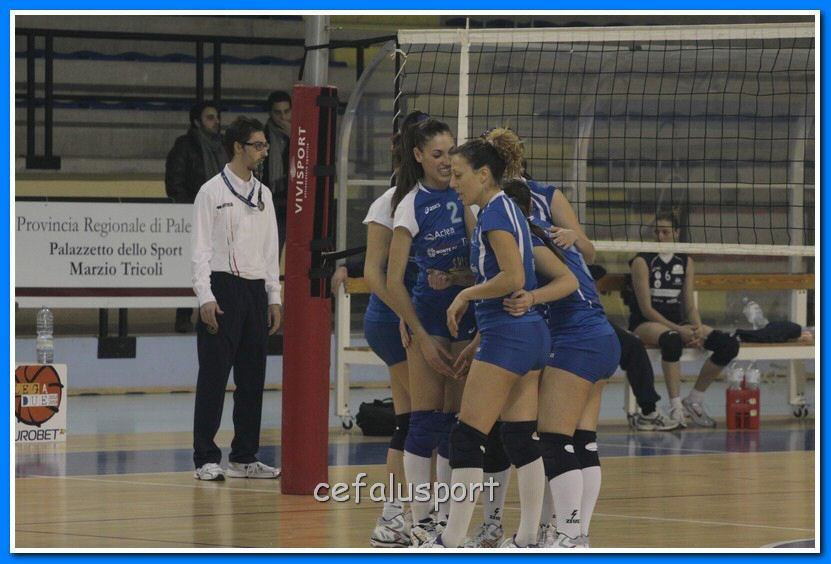 130120 volley2 011_tn.jpg